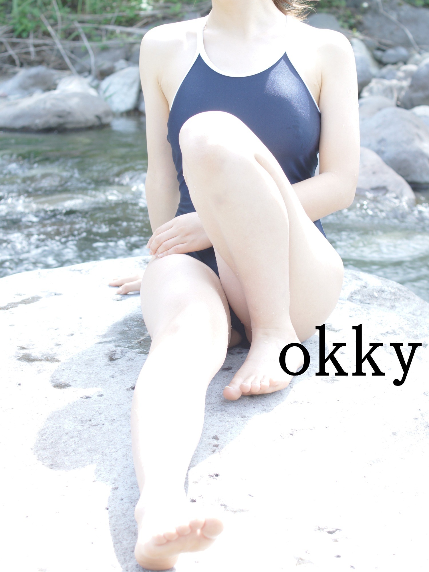 none画像掲示板へ投稿されたおっきー様のnone画像 No.15062548800029