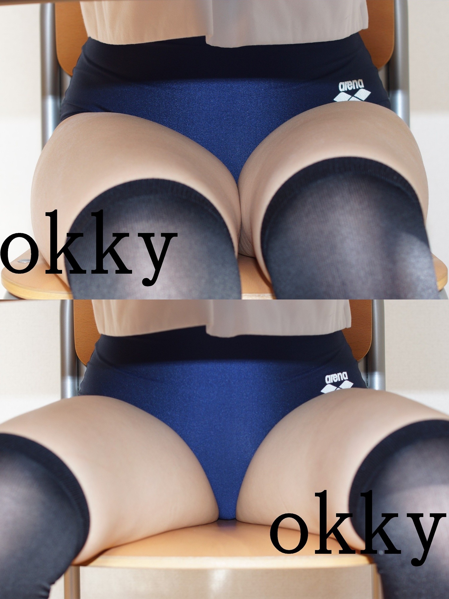 none画像掲示板へ投稿されたおっきー様のnone画像 No.15062548800033