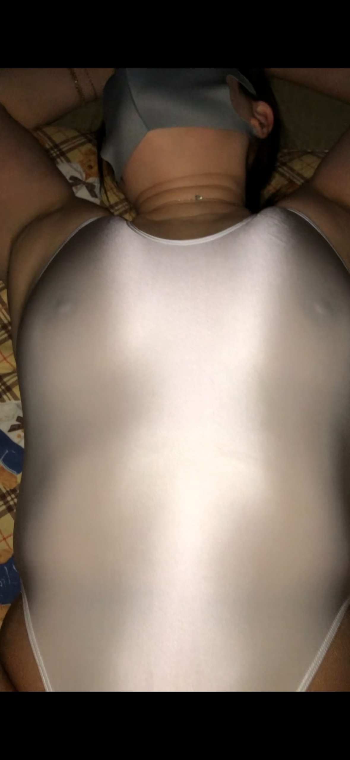 none画像掲示板へ投稿されたLEON様のnone画像 No.17772129440001