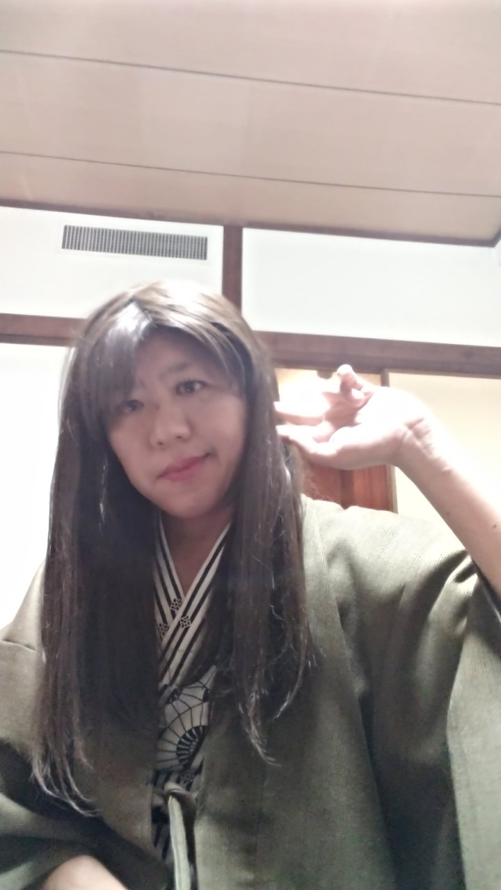 none画像掲示板へ投稿されたまい様のnone画像 No.15519299400001
