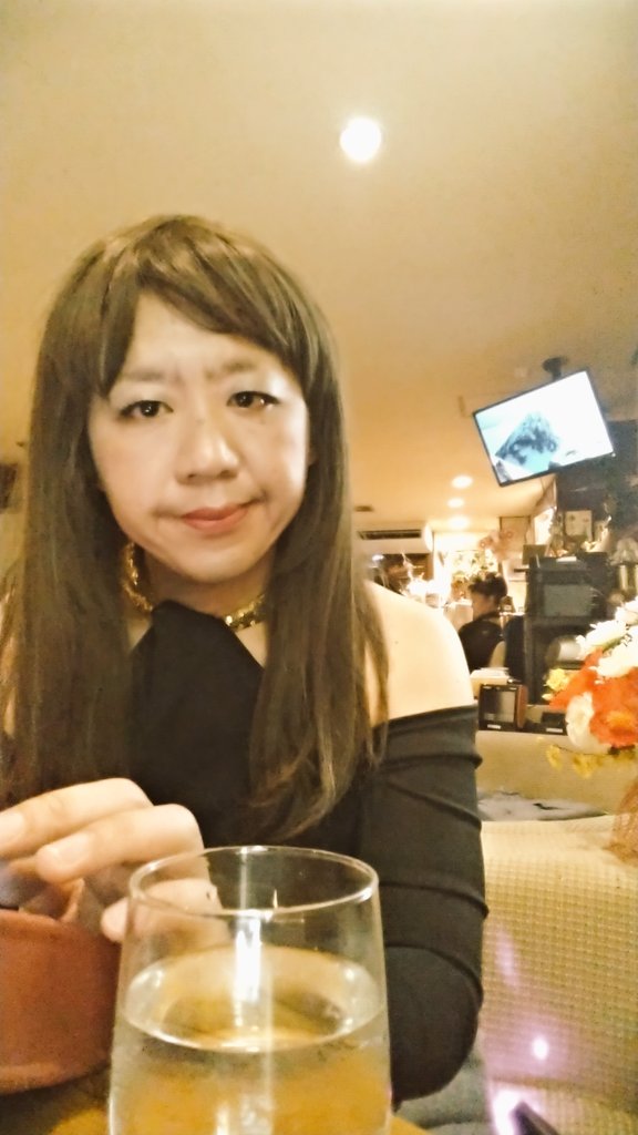 none画像掲示板へ投稿されたまい様のnone画像 No.15519299400004