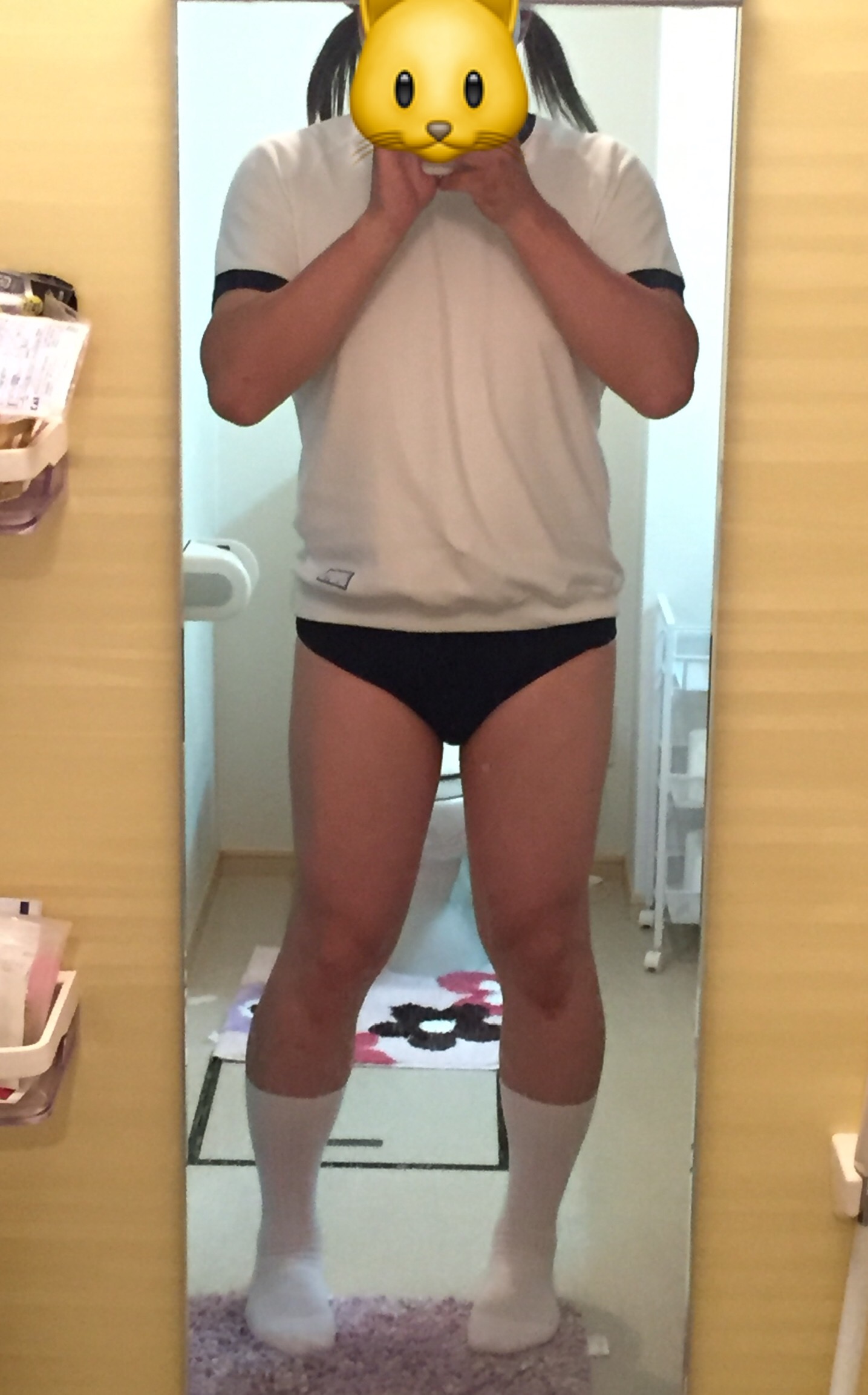 none画像掲示板へ投稿されたィン様のnone画像 No.15592133820002