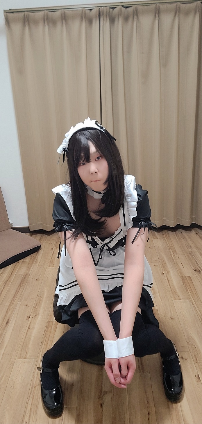 none画像掲示板へ投稿されたrin様のnone画像 No.16674294830001