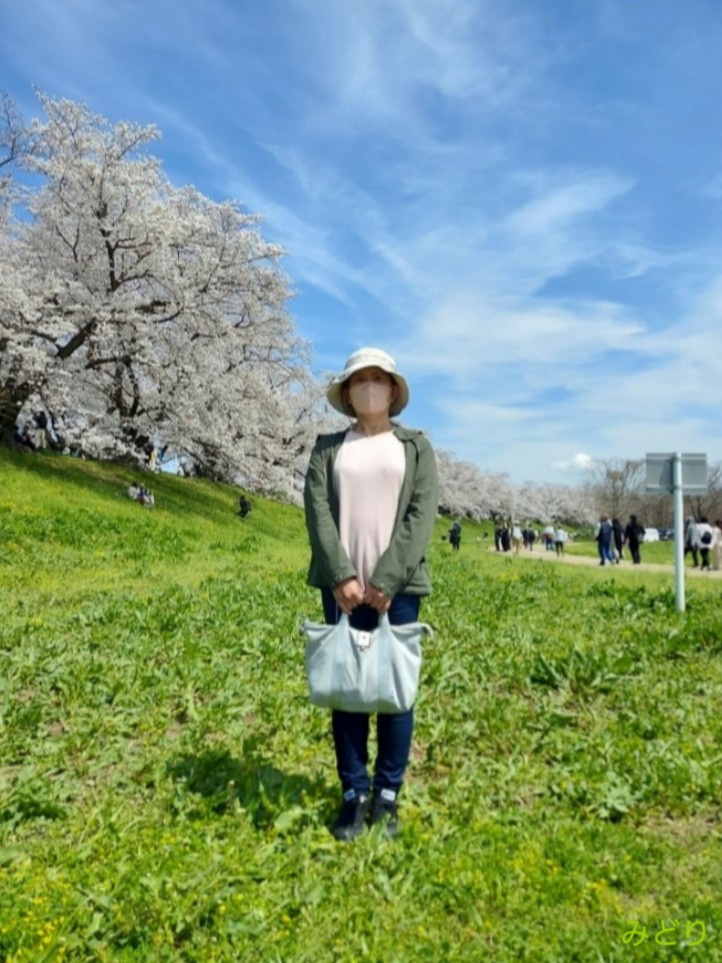 [男性] 女子力向上画像掲示板へ投稿されたセラ改め早乙女みどり様の女子力向上画像 No.17025372300064