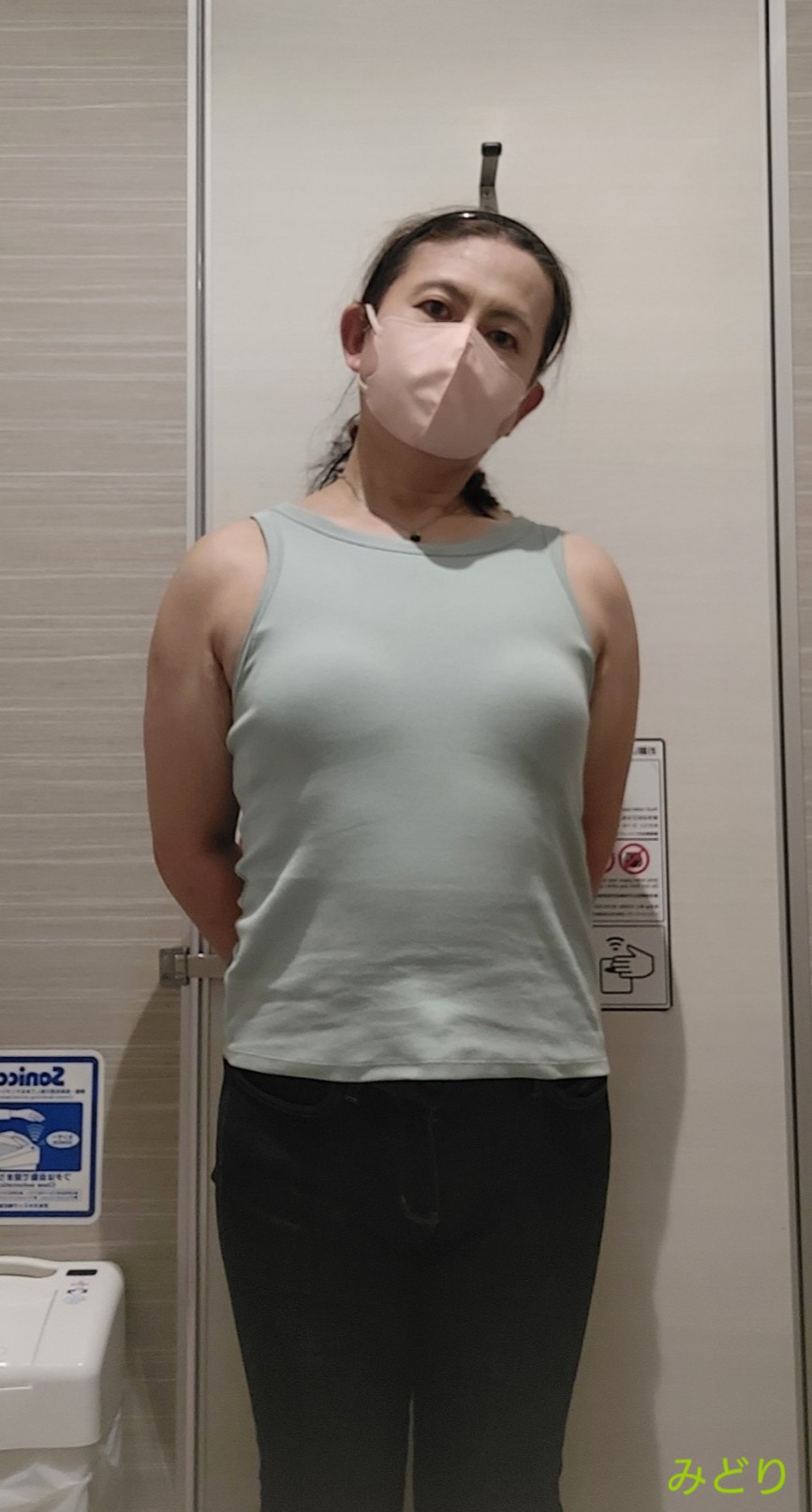 none画像掲示板へ投稿された早乙女みどり様のnone画像 No.17179088900009