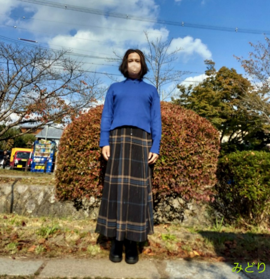 none画像掲示板へ投稿された早乙女みどり様のnone画像 No.17179088900079