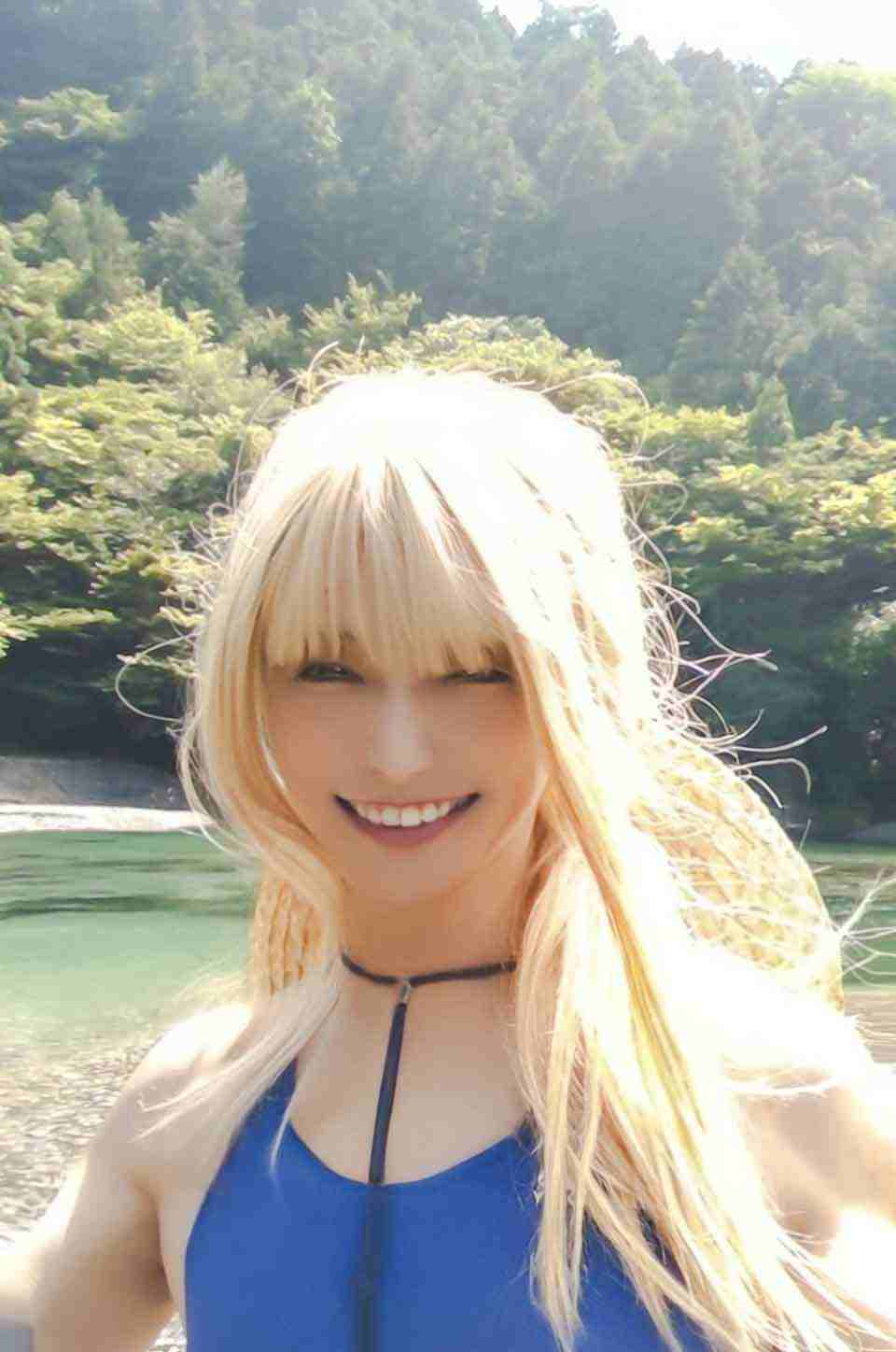 none画像掲示板へ投稿されたネコ様のnone画像 No.17308667060036