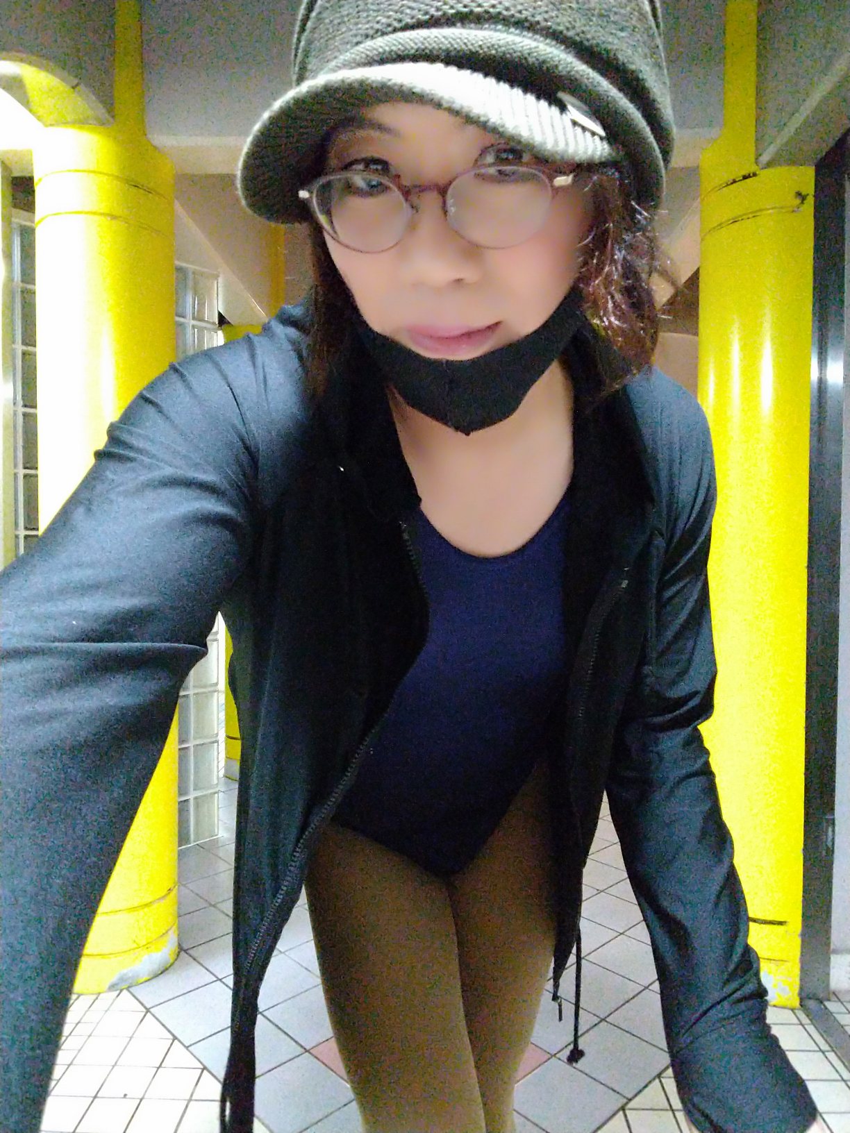 none画像掲示板へ投稿されたれい様のnone画像 No.17350493710050