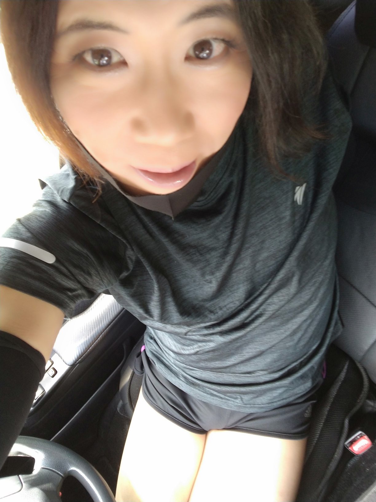 none画像掲示板へ投稿されたれい様のnone画像 No.17350493710058