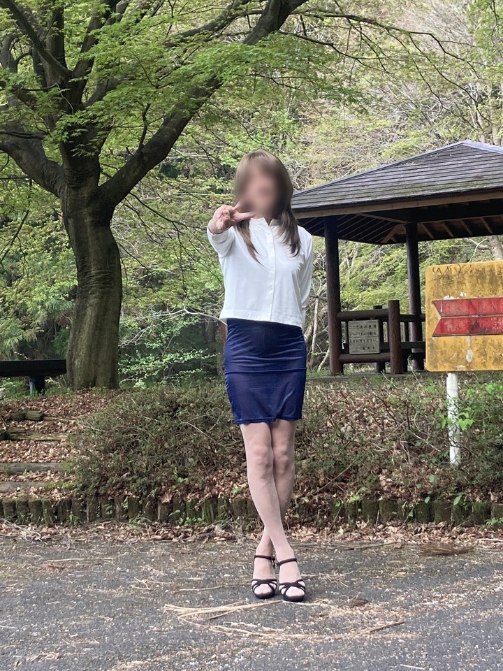 none画像掲示板へ投稿されたあゆみ様のnone画像 No.17390027470002