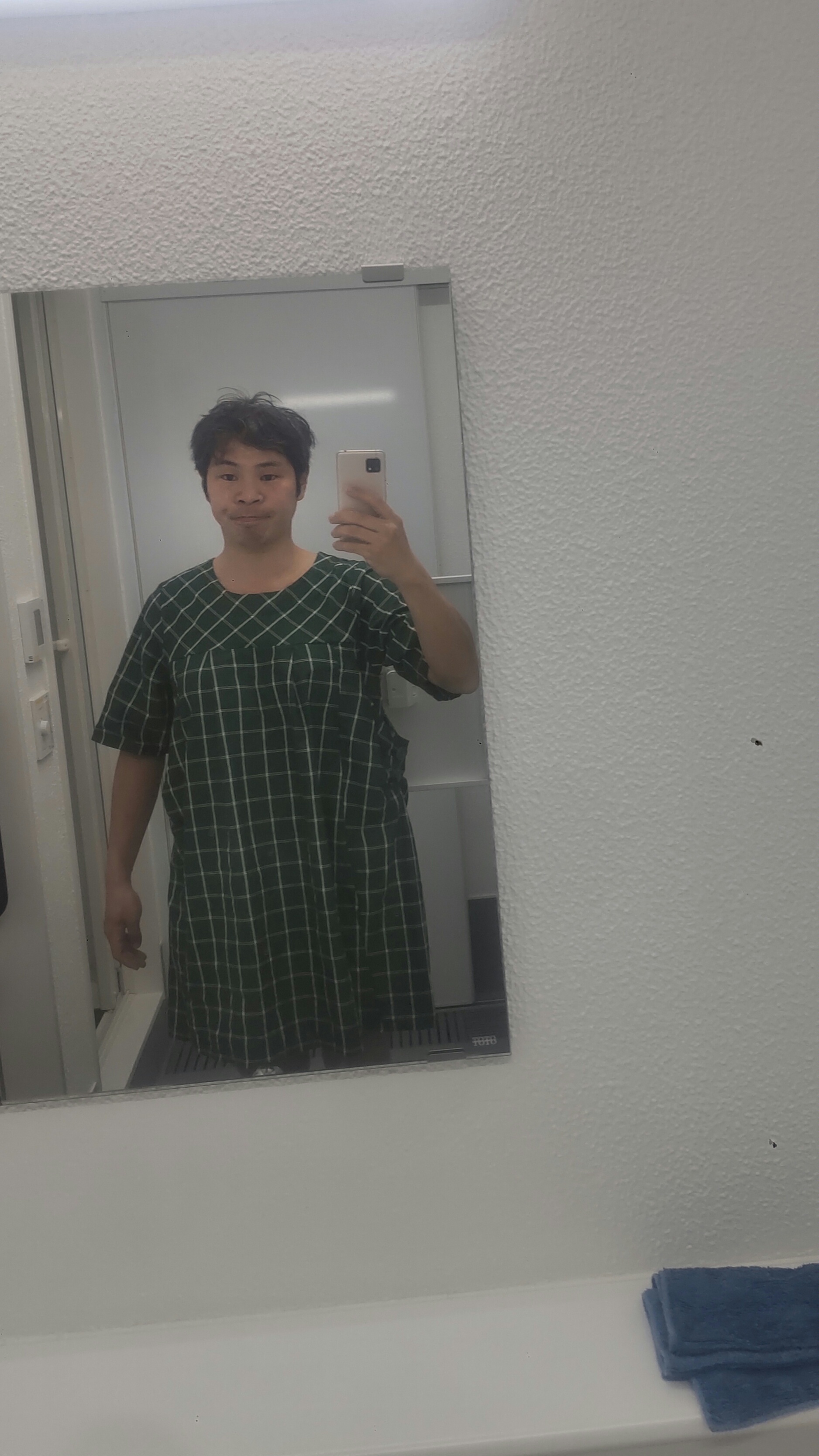 none画像掲示板へ投稿されたオルトロス様のnone画像 No.17464500340001