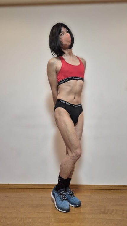 none画像掲示板へ投稿されたひとみ様のnone画像 No.17597132910010