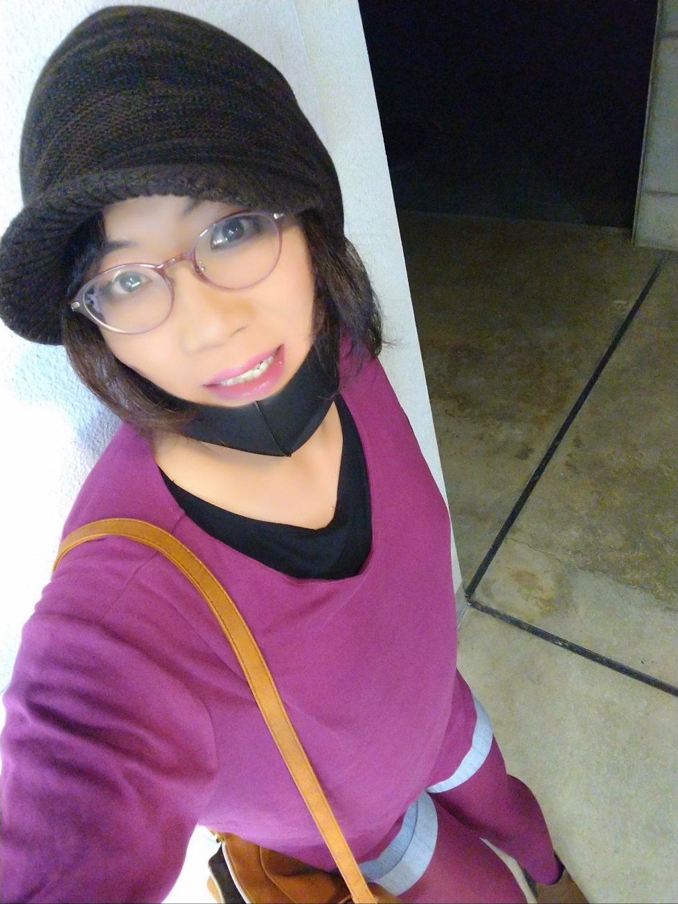 none画像掲示板へ投稿されたれい様のnone画像 No.17598835500005