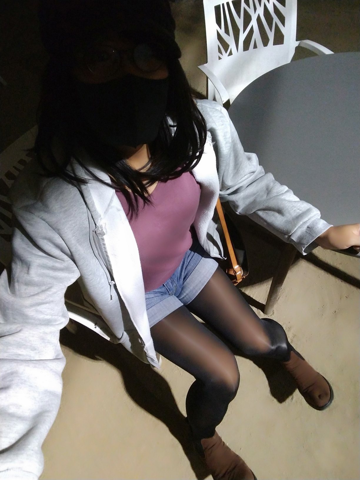 none画像掲示板へ投稿されたれい様のnone画像 No.17598835500006