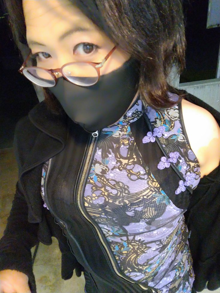 none画像掲示板へ投稿されたれい様のnone画像 No.17598835500009