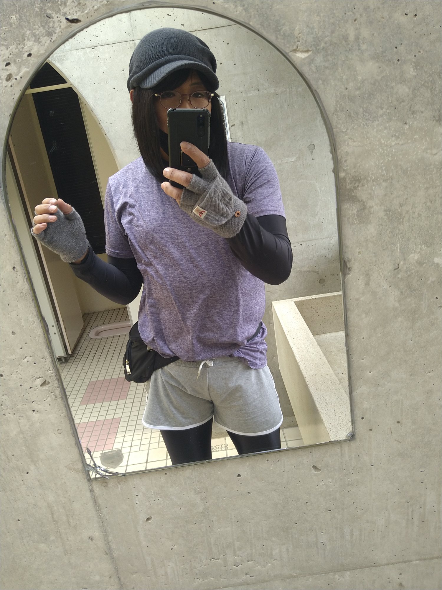 none画像掲示板へ投稿されたれい様のnone画像 No.17598835500011