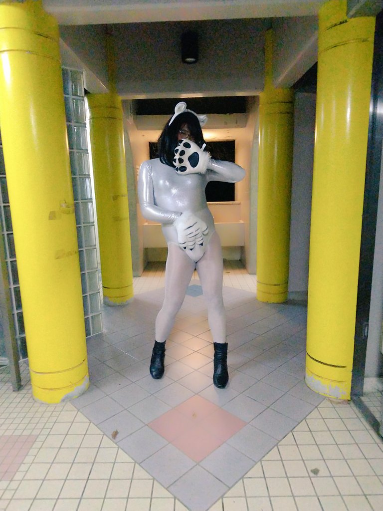 none画像掲示板へ投稿されたれい様のnone画像 No.17598835500020