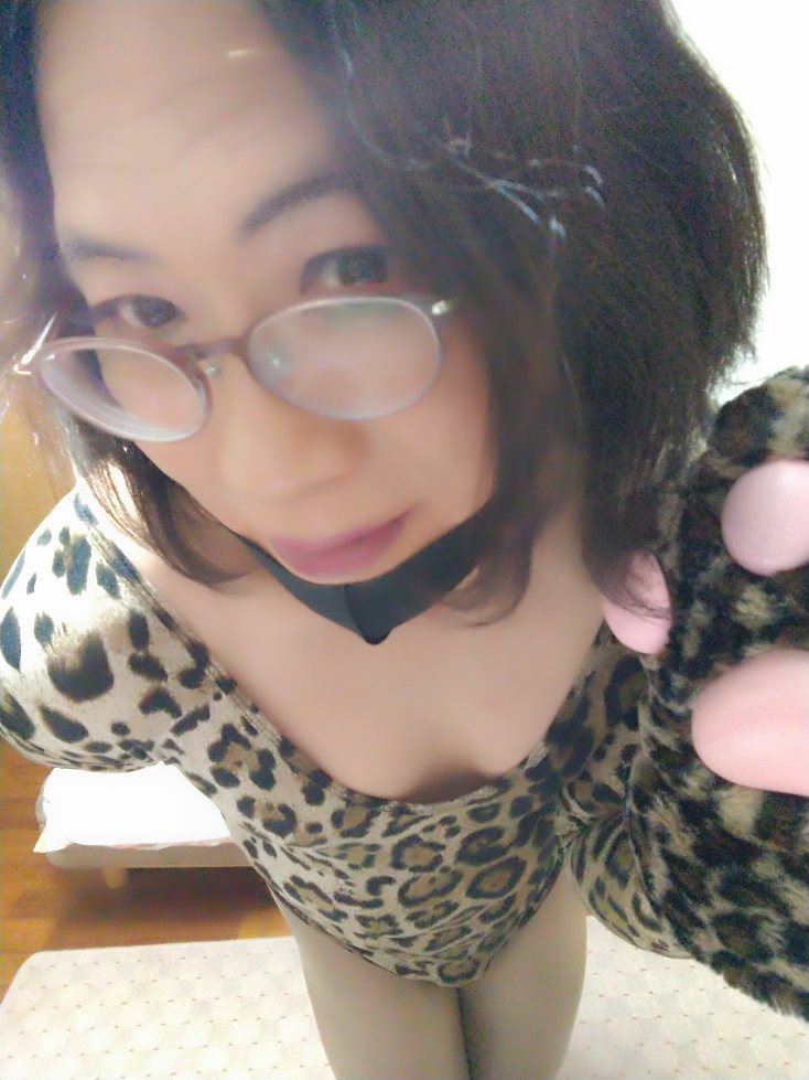 none画像掲示板へ投稿されたれい様のnone画像 No.17598835500030