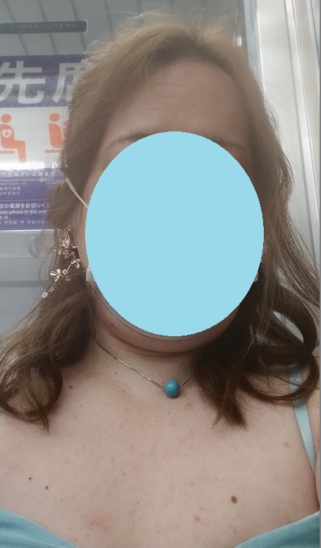 none画像掲示板へ投稿されたちん様のnone画像 No.17614606100001