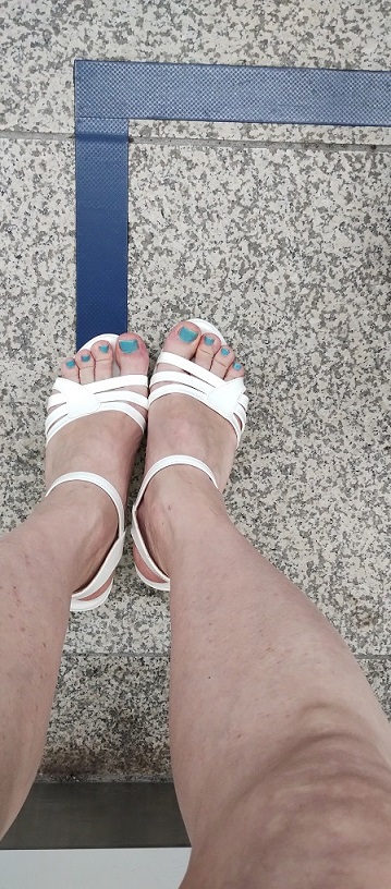 none画像掲示板へ投稿されたちん様のnone画像 No.17614606100002