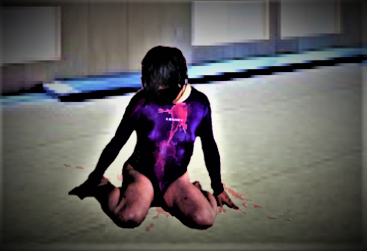 none画像掲示板へ投稿されたNN-666様のnone画像 No.17771444790001