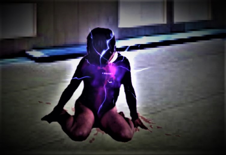 none画像掲示板へ投稿されたNN-666様のnone画像 No.17771445790001