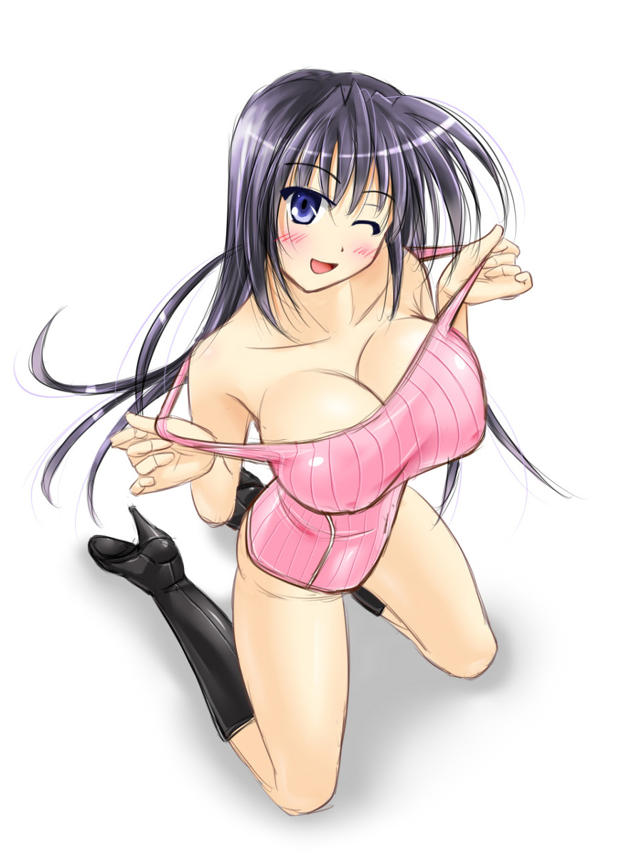 テル様からの投稿画像