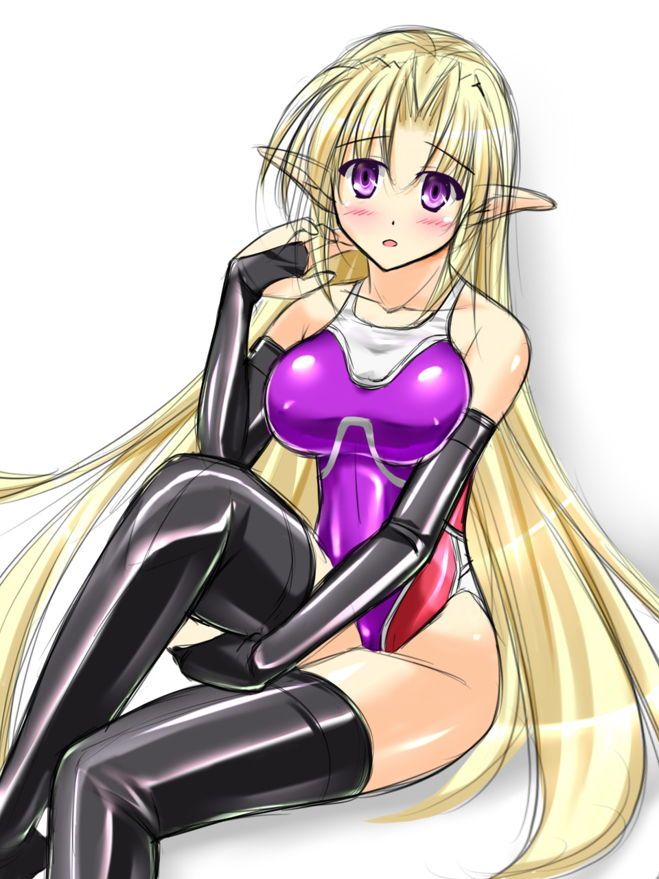 テル様からの投稿画像
