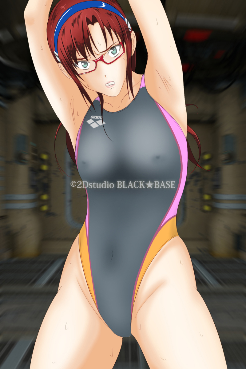 BLACK★BASE様からの投稿画像