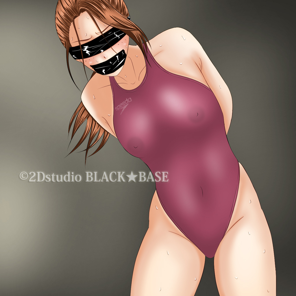 BLACK★BASE様からの投稿画像