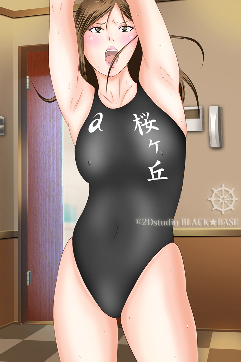 BLACK★BASE様からの投稿画像
