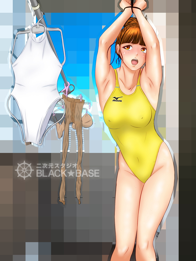 BLACK★BASE様からの投稿画像