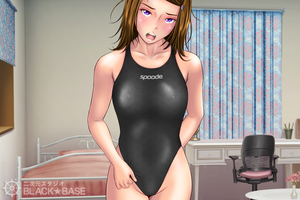 BLACK★BASE様からの投稿画像