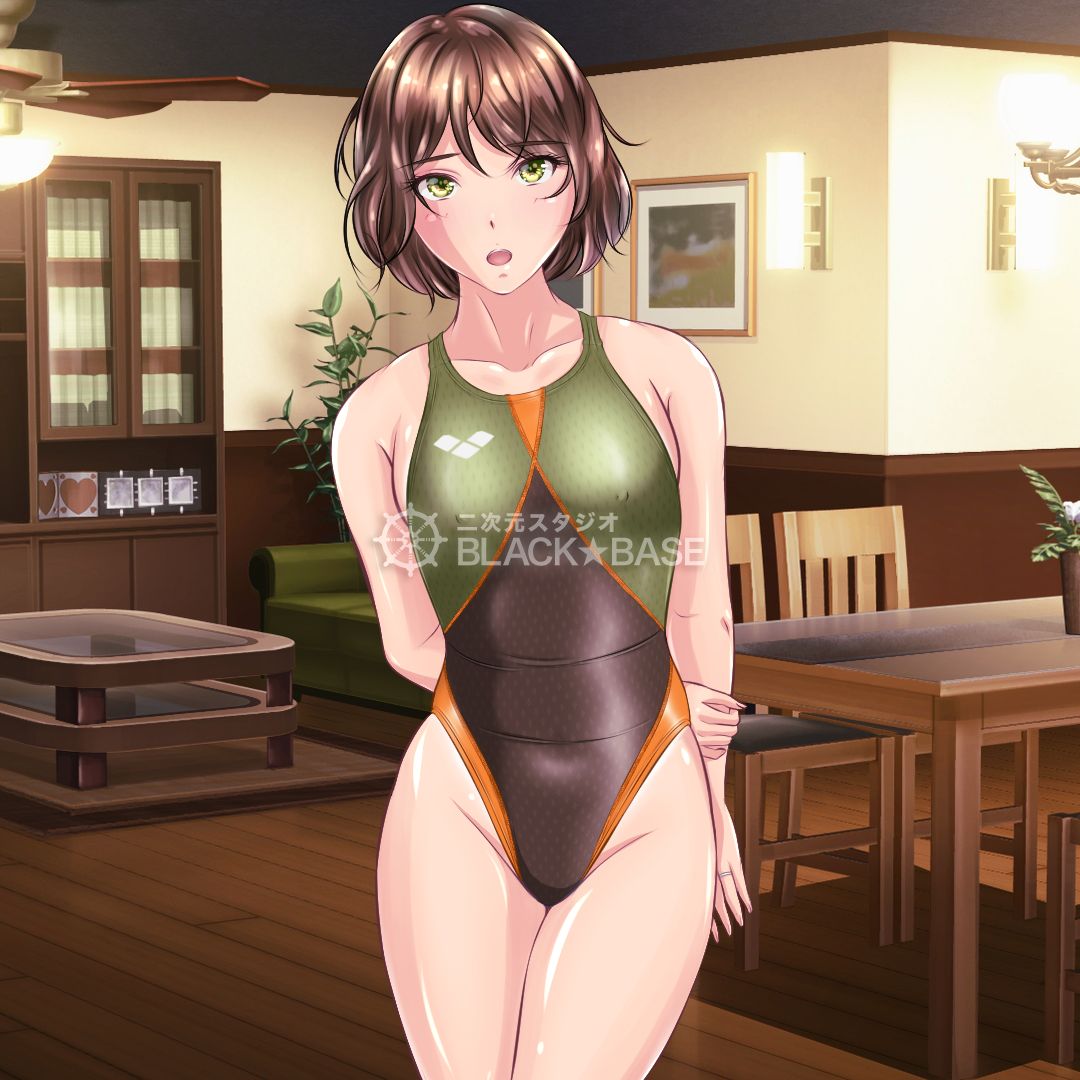 BLACK★BASE様からの投稿画像