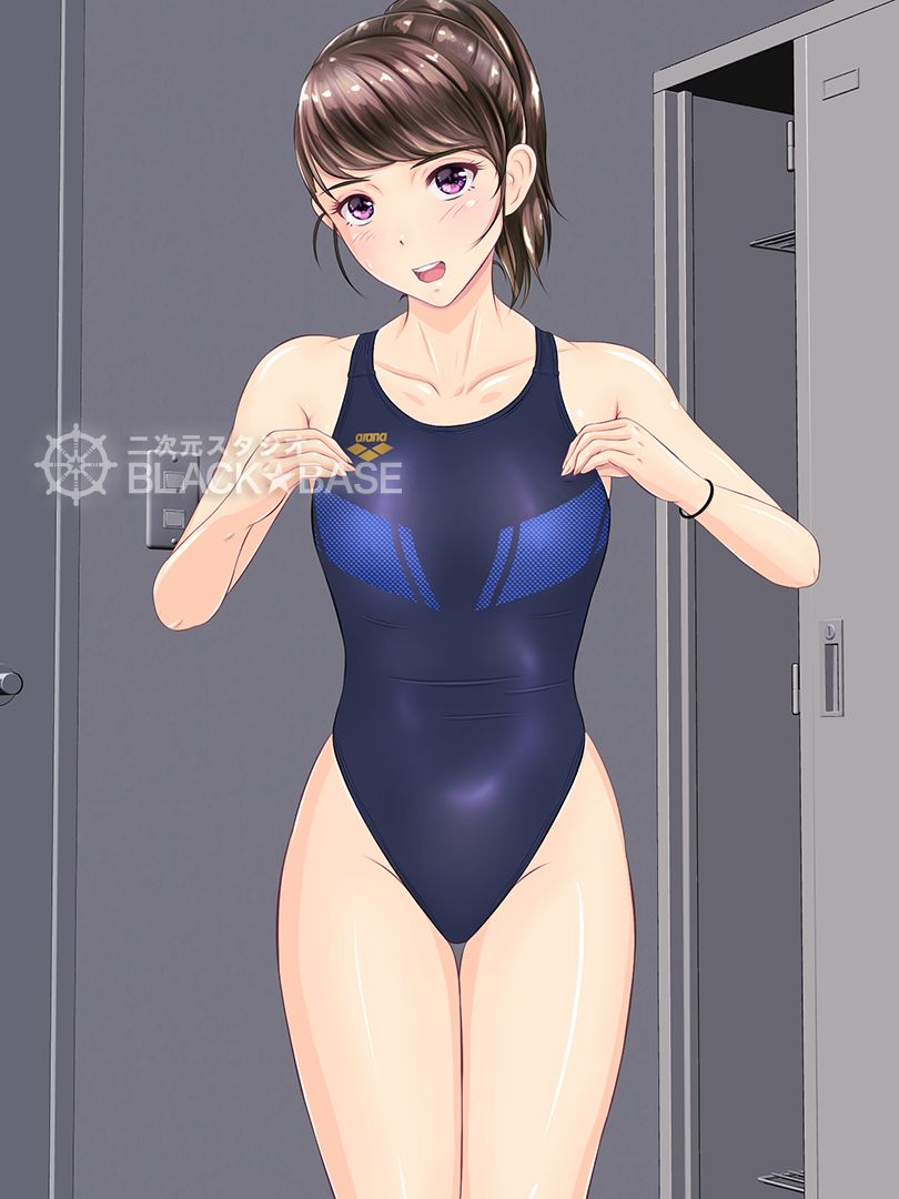BLACK★BASE様からの投稿画像