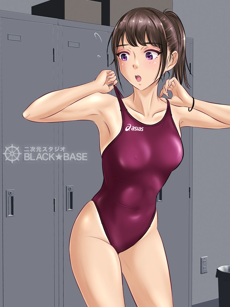 BLACK★BASE様からの投稿画像