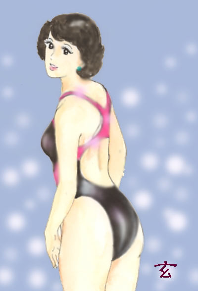  玄様からの投稿画像