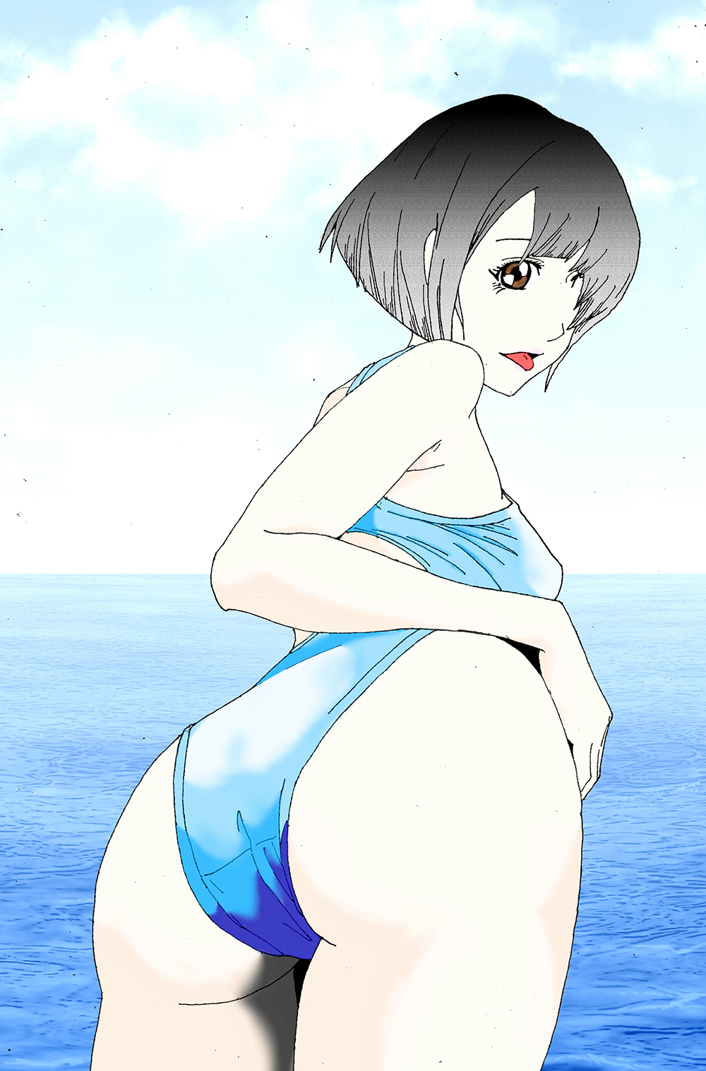 ぐーす様からの投稿画像