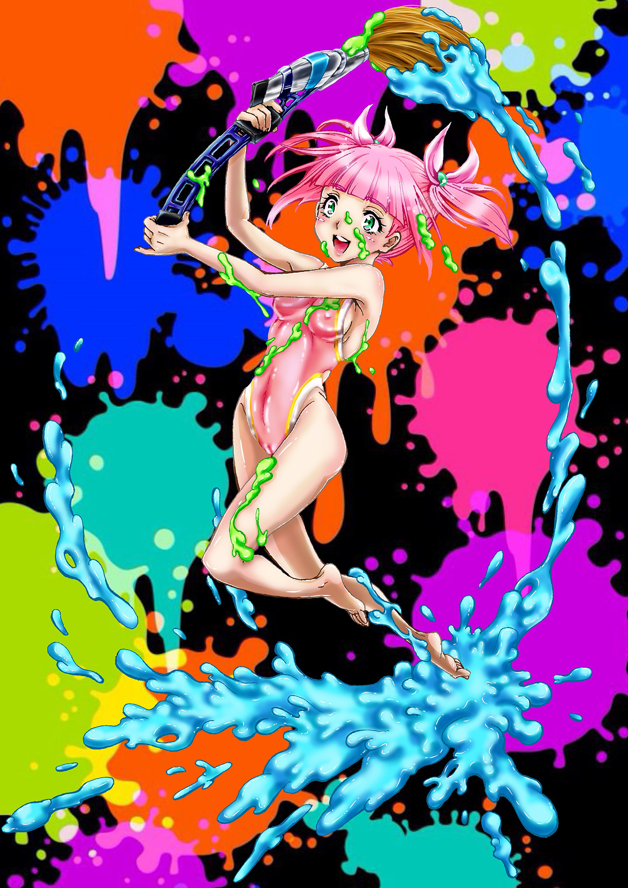 かえる様からの投稿画像