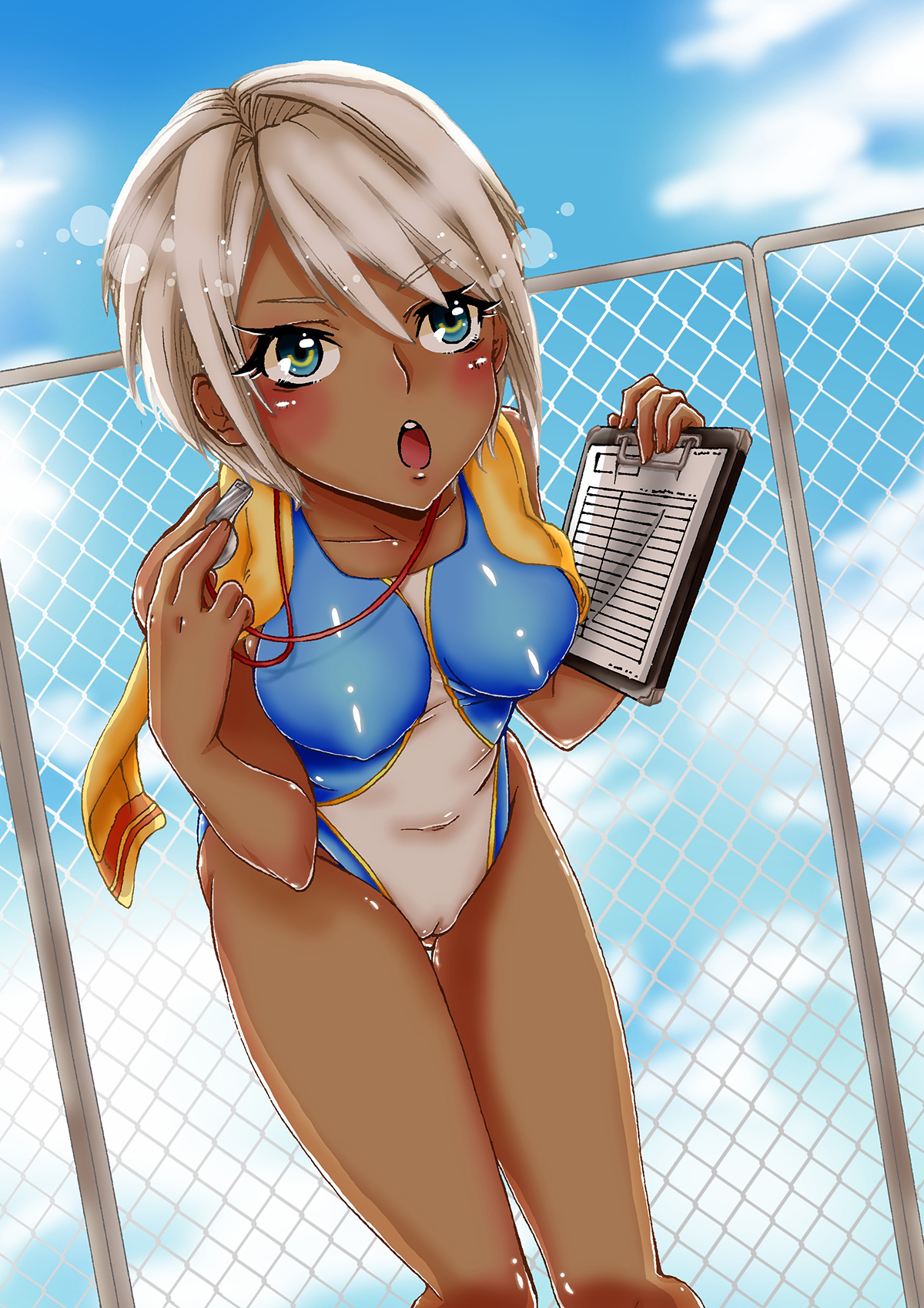 かえる様からの投稿画像