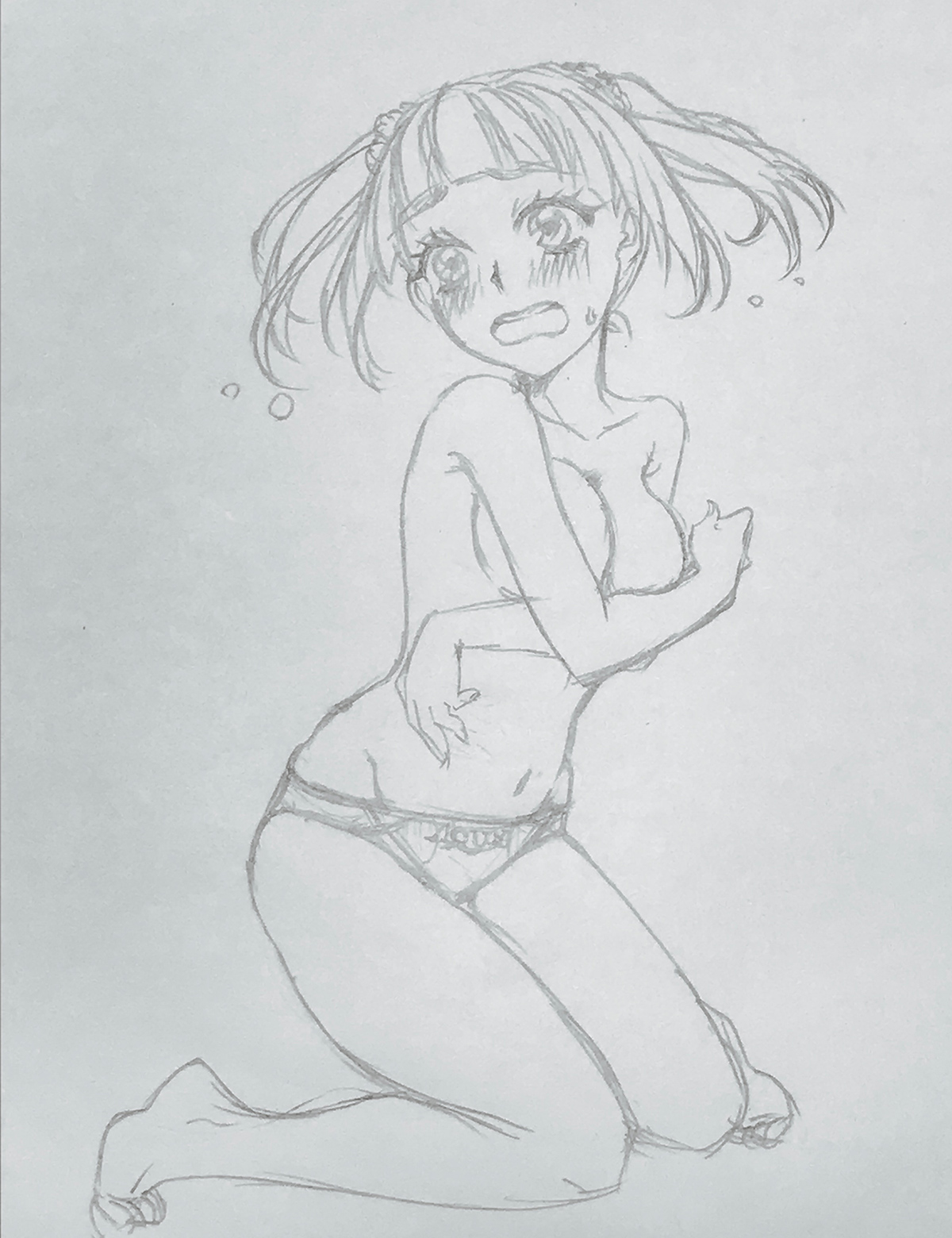 かえる様からの投稿画像