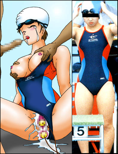 磯野カツオ様からの投稿画像