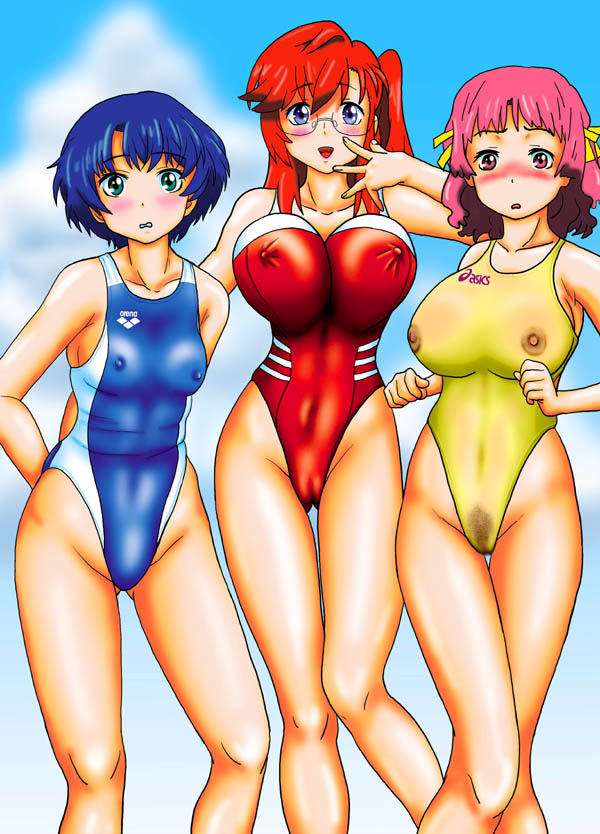磯野カツオ様からの投稿画像