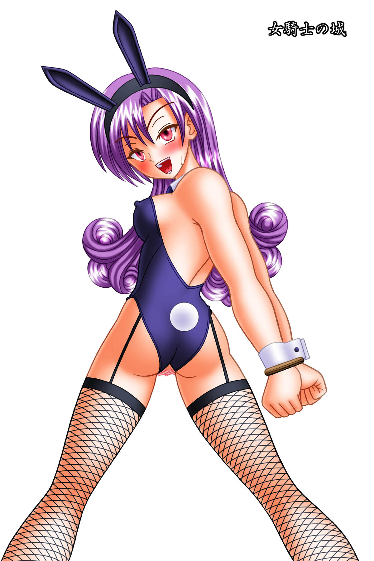 ナイト様からの投稿画像
