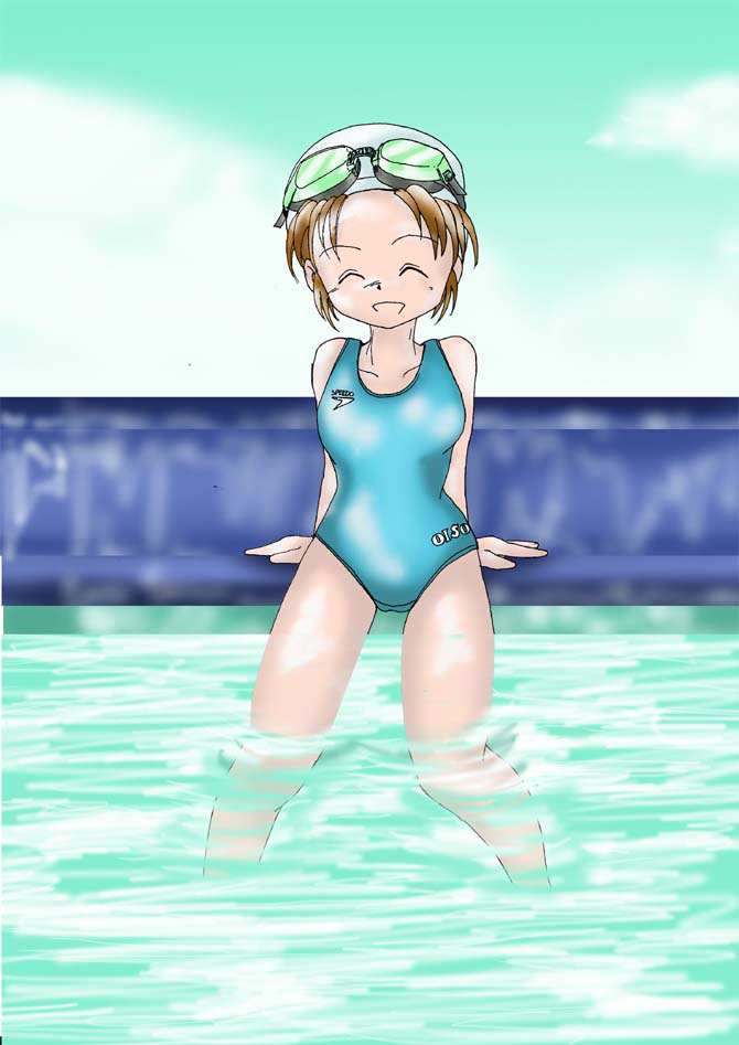 琴月絶人様からの投稿画像