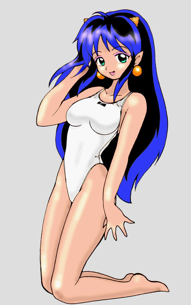 nagasi様からの投稿画像