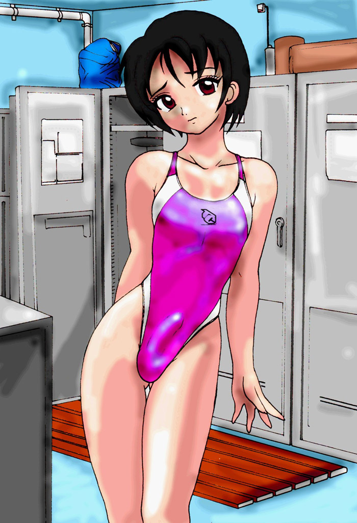 nagasi様からの投稿画像
