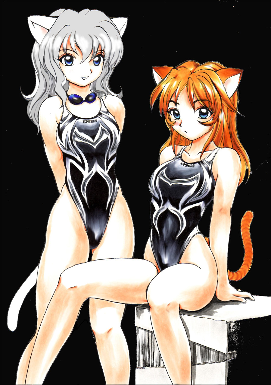 nagasi様からの投稿画像