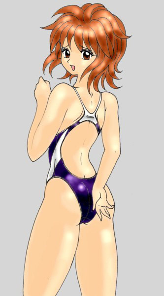 nagasi様からの投稿画像
