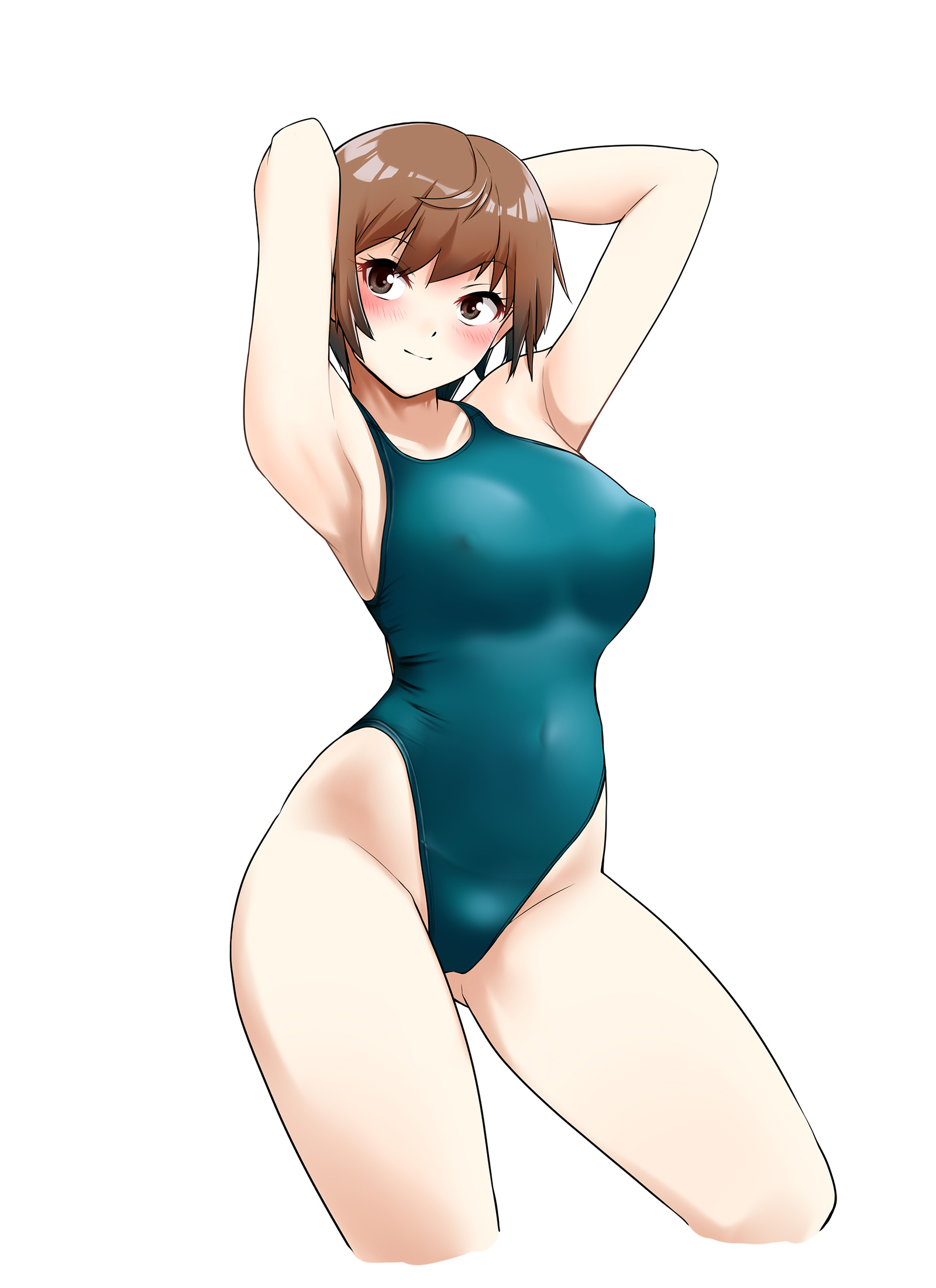 七緒双葉様からの投稿画像